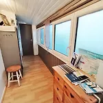 Les Estives, T2 Bis, Centre Luchon, Wifi, 6 Personnes