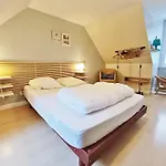 Apartamento Les Estives, T2 Bis, Centre Luchon, Wifi, 6 Personnes