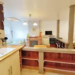 Les Estives, T2 Bis, Centre Luchon, Wifi, 6 Personnes Bagnères-de-Luchon