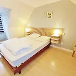 Les Estives, T2 Bis, Centre Luchon, Wifi, 6 Personnes *