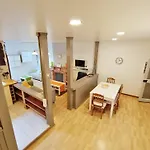 Les Estives, T2 Bis, Centre Luchon, Wifi, 6 Personnes * Bagnères-de-Luchon