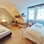 Apartamento Les Estives, T2 Bis, Centre Luchon, Wifi, 6 Personnes *